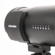 Profoto B10X: Picture 18 thumbnail