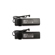 Profoto B10X: Picture 3 thumbnail