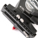 Profoto B10X: Picture 19 thumbnail