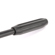 Profoto B10X: Picture 20 thumbnail