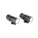 Profoto B10X: Picture 4 thumbnail