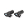 Profoto B10X: Picture 5 thumbnail