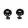 Profoto B10X: Picture 6 thumbnail