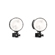 Profoto B10X: Picture 8 thumbnail
