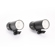 Profoto B10X: Picture 10 thumbnail