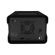 Glyph Technologies Blackbox PRO RAID: Picture 2 thumbnail