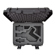 Nanuk 920 Waterproof Hard Case for DJI R...: Picture 2 thumbnail