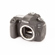 Canon 80D: Picture 2 thumbnail