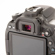 Canon 80D: Picture 12 thumbnail