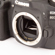 Canon 80D: Picture 7 thumbnail