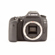 Canon 80D: Picture 8 thumbnail