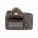 Canon 80D: Picture 10 thumbnail