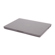 Apple MacBook Pro 14.2" with M4 Max Chip...: Picture 4 thumbnail