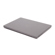 Apple MacBook Pro 14.2" with M4 Max Chip...: Picture 5 thumbnail