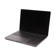 Apple MacBook Pro 14.2" with M4 Max Chip...: Picture 6 thumbnail