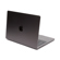 Apple MacBook Pro 14.2" with M4 Max Chip...: Picture 7 thumbnail