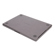 Apple MacBook Pro 14.2" with M4 Max Chip...: Picture 8 thumbnail