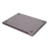 Apple MacBook Pro 14.2" with M4 Max Chip...: Picture 9 thumbnail