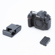 Nikon D500: Picture 1 thumbnail