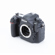Nikon D500: Picture 2 thumbnail