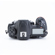 Nikon D500: Picture 11 thumbnail