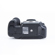 Nikon D500: Picture 12 thumbnail