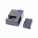Nikon D500: Picture 13 thumbnail