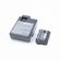 Nikon D500: Picture 14 thumbnail
