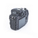 Nikon D500: Picture 3 thumbnail