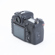 Nikon D500: Picture 4 thumbnail