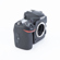 Nikon D500: Picture 5 thumbnail