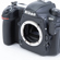 Nikon D500: Picture 6 thumbnail