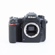 Nikon D500: Picture 7 thumbnail