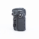 Nikon D500: Picture 8 thumbnail