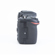 Nikon D500: Picture 10 thumbnail