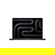 Apple MacBook Pro 14.2" with M4 Max Chip...: Picture 1 thumbnail