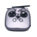 DJI Remote Controller: Picture 1 thumbnail