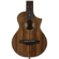 Ibanez EWP14: Picture 3 thumbnail