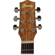 Ibanez EWP14: Picture 5 thumbnail