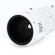 DZOFILM Catta Zoom: Picture 5 thumbnail