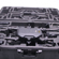 DJI Matrice 200 V2: Picture 14 thumbnail