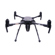 DJI Matrice 200 V2: Picture 3 thumbnail