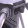 DJI Matrice 200 V2: Picture 6 thumbnail