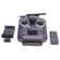 DJI Matrice 200 V2: Picture 7 thumbnail