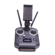 DJI Matrice 200 V2: Picture 8 thumbnail