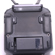 DJI Matrice 200 V2: Picture 9 thumbnail