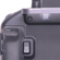 DJI Matrice 200 V2: Picture 10 thumbnail