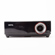 BenQ SP870: Picture 2 thumbnail