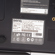 BenQ SP870: Picture 11 thumbnail
