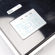 BenQ SP870: Picture 6 thumbnail